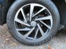 USED 2019 19 VOLKSWAGEN GOLF 1.0 MATCH TSI DSG 5d 114 BHP AUTOMATIC Automatic, One Owner, Just serviced, NEW MOT