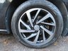 USED 2019 19 VOLKSWAGEN GOLF 1.0 MATCH TSI DSG 5d 114 BHP AUTOMATIC Automatic, One Owner, Just serviced, NEW MOT