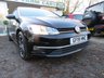 USED 2019 19 VOLKSWAGEN GOLF 1.0 MATCH TSI DSG 5d 114 BHP AUTOMATIC Automatic, One Owner, Just serviced, NEW MOT