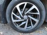 USED 2019 19 VOLKSWAGEN GOLF 1.0 MATCH TSI DSG 5d 114 BHP AUTOMATIC Automatic, One Owner, Just serviced, NEW MOT
