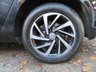 USED 2019 19 VOLKSWAGEN GOLF 1.0 MATCH TSI DSG 5d 114 BHP AUTOMATIC Automatic, One Owner, Just serviced, NEW MOT
