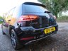 USED 2019 19 VOLKSWAGEN GOLF 1.0 MATCH TSI DSG 5d 114 BHP AUTOMATIC Automatic, One Owner, Just serviced, NEW MOT
