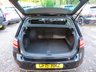 USED 2019 19 VOLKSWAGEN GOLF 1.0 MATCH TSI DSG 5d 114 BHP AUTOMATIC Automatic, One Owner, Just serviced, NEW MOT