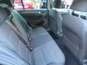 USED 2019 19 VOLKSWAGEN GOLF 1.0 MATCH TSI DSG 5d 114 BHP AUTOMATIC Automatic, One Owner, Just serviced, NEW MOT