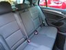 USED 2019 19 VOLKSWAGEN GOLF 1.0 MATCH TSI DSG 5d 114 BHP AUTOMATIC Automatic, One Owner, Just serviced, NEW MOT