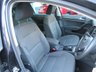 USED 2019 19 VOLKSWAGEN GOLF 1.0 MATCH TSI DSG 5d 114 BHP AUTOMATIC Automatic, One Owner, Just serviced, NEW MOT
