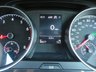 USED 2019 19 VOLKSWAGEN GOLF 1.0 MATCH TSI DSG 5d 114 BHP AUTOMATIC Automatic, One Owner, Just serviced, NEW MOT