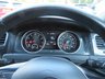 USED 2019 19 VOLKSWAGEN GOLF 1.0 MATCH TSI DSG 5d 114 BHP AUTOMATIC Automatic, One Owner, Just serviced, NEW MOT
