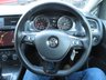 USED 2019 19 VOLKSWAGEN GOLF 1.0 MATCH TSI DSG 5d 114 BHP AUTOMATIC Automatic, One Owner, Just serviced, NEW MOT