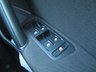 USED 2019 19 VOLKSWAGEN GOLF 1.0 MATCH TSI DSG 5d 114 BHP AUTOMATIC Automatic, One Owner, Just serviced, NEW MOT