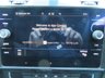 USED 2019 19 VOLKSWAGEN GOLF 1.0 MATCH TSI DSG 5d 114 BHP AUTOMATIC Automatic, One Owner, Just serviced, NEW MOT