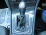USED 2019 19 VOLKSWAGEN GOLF 1.0 MATCH TSI DSG 5d 114 BHP AUTOMATIC Automatic, One Owner, Just serviced, NEW MOT