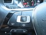 USED 2019 19 VOLKSWAGEN GOLF 1.0 MATCH TSI DSG 5d 114 BHP AUTOMATIC Automatic, One Owner, Just serviced, NEW MOT