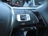 USED 2019 19 VOLKSWAGEN GOLF 1.0 MATCH TSI DSG 5d 114 BHP AUTOMATIC Automatic, One Owner, Just serviced, NEW MOT