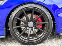 USED 2015 15 FORD FIESTA 1.6 ST-2 3d 180 BHP RECAROS+10 STAMPS+TASTEFULLY MODIFIED