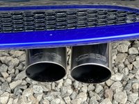 USED 2015 15 FORD FIESTA 1.6 ST-2 3d 180 BHP RECAROS+10 STAMPS+TASTEFULLY MODIFIED
