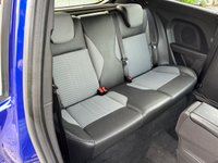 USED 2015 15 FORD FIESTA 1.6 ST-2 3d 180 BHP RECAROS+10 STAMPS+TASTEFULLY MODIFIED