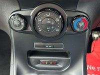 USED 2015 15 FORD FIESTA 1.6 ST-2 3d 180 BHP RECAROS+10 STAMPS+TASTEFULLY MODIFIED