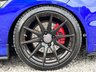 USED 2015 15 FORD FIESTA 1.6 ST-2 3d 180 BHP RECAROS+10 STAMPS+TASTEFULLY MODIFIED