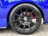 USED 2015 15 FORD FIESTA 1.6 ST-2 3d 180 BHP RECAROS+10 STAMPS+TASTEFULLY MODIFIED