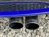 USED 2015 15 FORD FIESTA 1.6 ST-2 3d 180 BHP RECAROS+10 STAMPS+TASTEFULLY MODIFIED