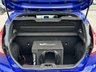USED 2015 15 FORD FIESTA 1.6 ST-2 3d 180 BHP RECAROS+10 STAMPS+TASTEFULLY MODIFIED