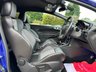 USED 2015 15 FORD FIESTA 1.6 ST-2 3d 180 BHP RECAROS+10 STAMPS+TASTEFULLY MODIFIED