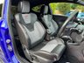USED 2015 15 FORD FIESTA 1.6 ST-2 3d 180 BHP RECAROS+10 STAMPS+TASTEFULLY MODIFIED