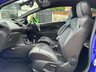 USED 2015 15 FORD FIESTA 1.6 ST-2 3d 180 BHP RECAROS+10 STAMPS+TASTEFULLY MODIFIED