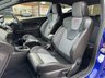 USED 2015 15 FORD FIESTA 1.6 ST-2 3d 180 BHP RECAROS+10 STAMPS+TASTEFULLY MODIFIED