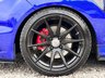 USED 2015 15 FORD FIESTA 1.6 ST-2 3d 180 BHP RECAROS+10 STAMPS+TASTEFULLY MODIFIED