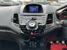 USED 2015 15 FORD FIESTA 1.6 ST-2 3d 180 BHP RECAROS+10 STAMPS+TASTEFULLY MODIFIED