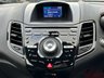 USED 2015 15 FORD FIESTA 1.6 ST-2 3d 180 BHP RECAROS+10 STAMPS+TASTEFULLY MODIFIED
