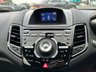 USED 2015 15 FORD FIESTA 1.6 ST-2 3d 180 BHP RECAROS+10 STAMPS+TASTEFULLY MODIFIED