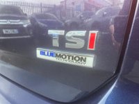 USED 2016 16 VOLKSWAGEN GOLF 1.4 MATCH EDITION TSI DSG BMT 5d 124 BHP ULEZ COMPLIANT+AUTOMATIC+ALLOY WHEELS+PARK ASSIST+AIR CONDITIONING+1 FULL YEARS MOT PRIOR TO COLLECTION+A LOVELY USED VEHICLE!!!!!!!!!!!!!