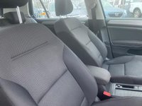 USED 2016 16 VOLKSWAGEN GOLF 1.4 MATCH EDITION TSI DSG BMT 5d 124 BHP ULEZ COMPLIANT+AUTOMATIC+ALLOY WHEELS+PARK ASSIST+AIR CONDITIONING+1 FULL YEARS MOT PRIOR TO COLLECTION+A LOVELY USED VEHICLE!!!!!!!!!!!!!