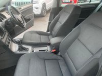 USED 2016 16 VOLKSWAGEN GOLF 1.4 MATCH EDITION TSI DSG BMT 5d 124 BHP ULEZ COMPLIANT+AUTOMATIC+ALLOY WHEELS+PARK ASSIST+AIR CONDITIONING+1 FULL YEARS MOT PRIOR TO COLLECTION+A LOVELY USED VEHICLE!!!!!!!!!!!!!