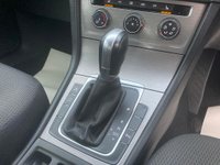 USED 2016 16 VOLKSWAGEN GOLF 1.4 MATCH EDITION TSI DSG BMT 5d 124 BHP ULEZ COMPLIANT+AUTOMATIC+ALLOY WHEELS+PARK ASSIST+AIR CONDITIONING+1 FULL YEARS MOT PRIOR TO COLLECTION+A LOVELY USED VEHICLE!!!!!!!!!!!!!