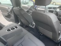 USED 2016 16 VOLKSWAGEN GOLF 1.4 MATCH EDITION TSI DSG BMT 5d 124 BHP ULEZ COMPLIANT+AUTOMATIC+ALLOY WHEELS+PARK ASSIST+AIR CONDITIONING+1 FULL YEARS MOT PRIOR TO COLLECTION+A LOVELY USED VEHICLE!!!!!!!!!!!!!