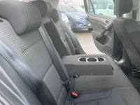 USED 2016 16 VOLKSWAGEN GOLF 1.4 MATCH EDITION TSI DSG BMT 5d 124 BHP ULEZ COMPLIANT+AUTOMATIC+ALLOY WHEELS+PARK ASSIST+AIR CONDITIONING+1 FULL YEARS MOT PRIOR TO COLLECTION+A LOVELY USED VEHICLE!!!!!!!!!!!!!