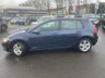 USED 2016 16 VOLKSWAGEN GOLF 1.4 MATCH EDITION TSI DSG BMT 5d 124 BHP ULEZ COMPLIANT+AUTOMATIC+ALLOY WHEELS+PARK ASSIST+AIR CONDITIONING+1 FULL YEARS MOT PRIOR TO COLLECTION+A LOVELY USED VEHICLE!!!!!!!!!!!!!