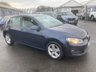 USED 2016 16 VOLKSWAGEN GOLF 1.4 MATCH EDITION TSI DSG BMT 5d 124 BHP ULEZ COMPLIANT+AUTOMATIC+ALLOY WHEELS+PARK ASSIST+AIR CONDITIONING+1 FULL YEARS MOT PRIOR TO COLLECTION+A LOVELY USED VEHICLE!!!!!!!!!!!!!
