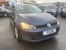 USED 2016 16 VOLKSWAGEN GOLF 1.4 MATCH EDITION TSI DSG BMT 5d 124 BHP ULEZ COMPLIANT+AUTOMATIC+ALLOY WHEELS+PARK ASSIST+AIR CONDITIONING+1 FULL YEARS MOT PRIOR TO COLLECTION+A LOVELY USED VEHICLE!!!!!!!!!!!!!