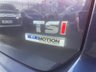 USED 2016 16 VOLKSWAGEN GOLF 1.4 MATCH EDITION TSI DSG BMT 5d 124 BHP ULEZ COMPLIANT+AUTOMATIC+ALLOY WHEELS+PARK ASSIST+AIR CONDITIONING+1 FULL YEARS MOT PRIOR TO COLLECTION+A LOVELY USED VEHICLE!!!!!!!!!!!!!