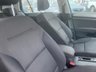 USED 2016 16 VOLKSWAGEN GOLF 1.4 MATCH EDITION TSI DSG BMT 5d 124 BHP ULEZ COMPLIANT+AUTOMATIC+ALLOY WHEELS+PARK ASSIST+AIR CONDITIONING+1 FULL YEARS MOT PRIOR TO COLLECTION+A LOVELY USED VEHICLE!!!!!!!!!!!!!