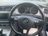 USED 2016 16 VOLKSWAGEN GOLF 1.4 MATCH EDITION TSI DSG BMT 5d 124 BHP ULEZ COMPLIANT+AUTOMATIC+ALLOY WHEELS+PARK ASSIST+AIR CONDITIONING+1 FULL YEARS MOT PRIOR TO COLLECTION+A LOVELY USED VEHICLE!!!!!!!!!!!!!