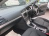 USED 2016 16 VOLKSWAGEN GOLF 1.4 MATCH EDITION TSI DSG BMT 5d 124 BHP ULEZ COMPLIANT+AUTOMATIC+ALLOY WHEELS+PARK ASSIST+AIR CONDITIONING+1 FULL YEARS MOT PRIOR TO COLLECTION+A LOVELY USED VEHICLE!!!!!!!!!!!!!