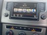 USED 2016 16 VOLKSWAGEN GOLF 1.4 MATCH EDITION TSI DSG BMT 5d 124 BHP ULEZ COMPLIANT+AUTOMATIC+ALLOY WHEELS+PARK ASSIST+AIR CONDITIONING+1 FULL YEARS MOT PRIOR TO COLLECTION+A LOVELY USED VEHICLE!!!!!!!!!!!!!
