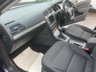 USED 2016 16 VOLKSWAGEN GOLF 1.4 MATCH EDITION TSI DSG BMT 5d 124 BHP ULEZ COMPLIANT+AUTOMATIC+ALLOY WHEELS+PARK ASSIST+AIR CONDITIONING+1 FULL YEARS MOT PRIOR TO COLLECTION+A LOVELY USED VEHICLE!!!!!!!!!!!!!