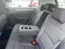 USED 2016 16 VOLKSWAGEN GOLF 1.4 MATCH EDITION TSI DSG BMT 5d 124 BHP ULEZ COMPLIANT+AUTOMATIC+ALLOY WHEELS+PARK ASSIST+AIR CONDITIONING+1 FULL YEARS MOT PRIOR TO COLLECTION+A LOVELY USED VEHICLE!!!!!!!!!!!!!